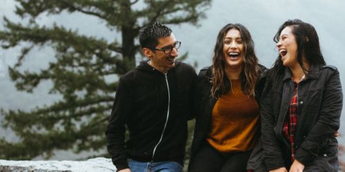 omar-lopez-355586-unsplash